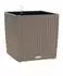 Lechuza Cube Cottage 30 All-in-One Set