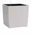 Lechuza Cube Cottage 30 All-in-One Set