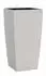 Lechuza Cubico Cottage 30 All-in-One Set