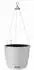 Lechuza Nido Cottage All-in-One Set
