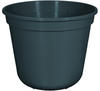 geli Thermo Plastics Blumentopf