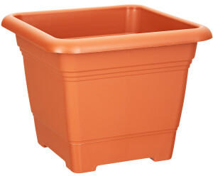 Geli Nora 28cm terracotta