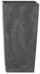 Prosperplast Urbi Square 2L anthrazit