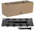 Prosperplast Rato Case 60x25x24cm
