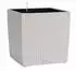 Lechuza Cube Cottage 40 All-in-One Set
