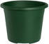 Geli Cylindro 25cm