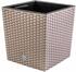 Prosperplast RATO LOW 4L