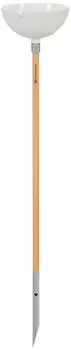 Gardena ClickUp Ø25 (11320-20)