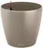 Lechuza Classico Color 43 All-in-One Set