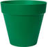Elho loft urban round 25cm