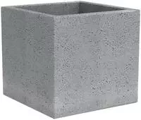 Scheurich "30/240 C-CUBE"