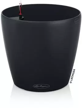 Lechuza Classico 70 All-in-One Set schiegrau