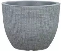 Scheurich Blumentopf "30/295 BARCEO"