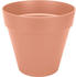 Elho loft urban round 20cm