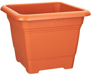 Geli GmbH Geli Nora 48cm terracotta