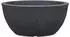 Scheurich Barceo Bowl 40cm