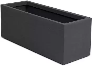 Ondis Vulkan 57L anthrazit