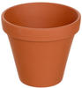 Dehner Blumentopf
