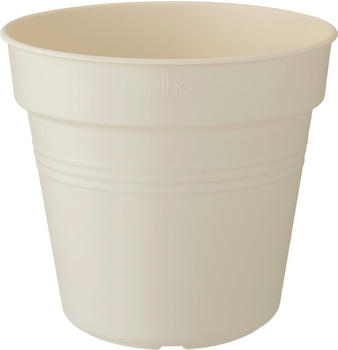 Elho Green Basic &Oslash; 13 H 12cm baumwolle