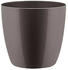 Elho brussels Diamond Round 22cm