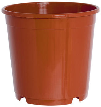 Geli GmbH Geli Containertopf Ø33cm