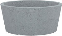 Scheurich Blumentopf "40/239 C-CONE BOWL"