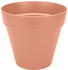 Elho Loft Urban round 40cm