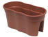 KHW Flowerclip XL 2er-Set