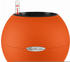 Lechuza Puro Color 20 All-in-One Set
