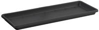 Soucoupe Elho Barcelona 50cm Protection Optimale Pour Vos Sols - Elho