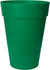 Elho Loft Urban round high 35cm