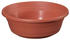 Terra Cotta: Geli Jessica 30cm