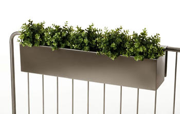 Vivanno Binox 100x17x17cm