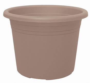 Geli GmbH Cylindro 45cm taupe