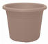 Geli Cylindro 45cm
