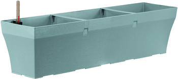 Geli Neo-Line 75cm betonfarbe hell