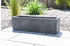 Vivanno Flobo 60x18x18cm