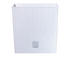 Prosperplast RATO LOW 4L