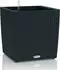 Lechuza Cube Cottage 30 All-in-One Set