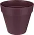 Elho loft urban round 20cm