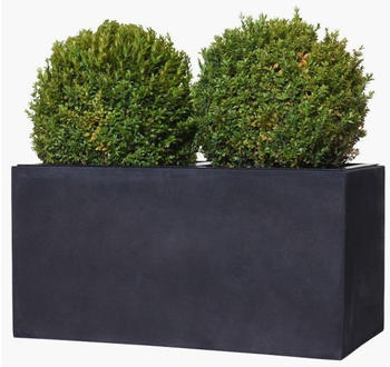 Vivanno Maxi 80x40x40 cm anthrazit (210241218040)