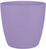 Elho brussels rund mini 10,5cm