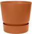 Elho greenville rund 20cm