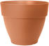 Elho Vibia Campana Rund 40cm
