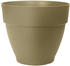 Elho Vibia Campana Rund 40cm