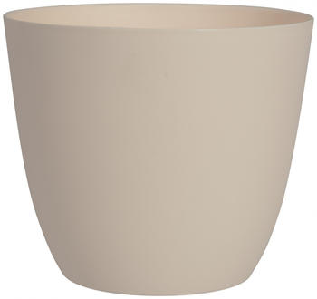 Geli Pure round 15cm creme
