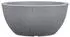 Scheurich Barceo Bowl 40cm