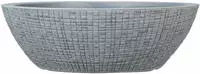 Scheurich Blumentopf "60/298 BARCEO JARDINIERE"