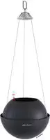 Lechuza 16864, Lechuza Bola Color 32 (32 x 25 cm) (16864) Grau
