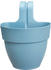 Elho Vibia campana easy hanger small